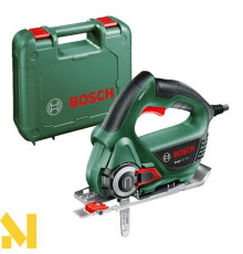 Лобзик електричний Bosch EasyCut 50