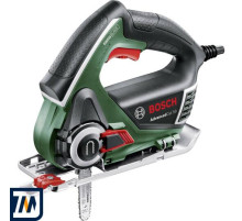 Лобзик електричний Bosch AdvancedCut 50