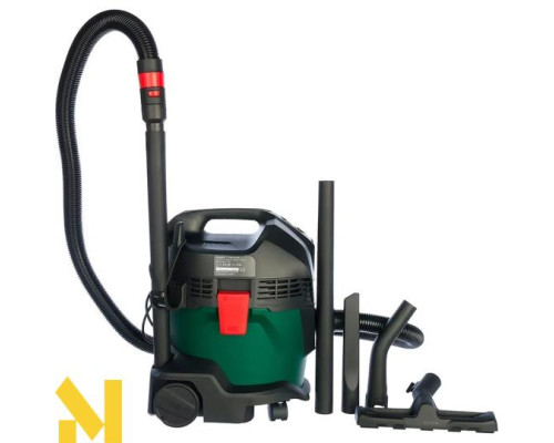 Пилосос Bosch UniversalVac 15