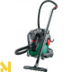 Пилосос Bosch UniversalVac 15