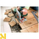 Пила дискова Bosch PKS 55 (0603500020)