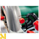 Пила дискова Bosch PKS 55 (0603500020)