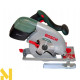 Пила дискова Bosch PKS 55 A