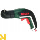 Акумуляторний шуруповерт Bosch IXO