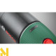 Акумуляторна викрутка Bosch IXO VI
