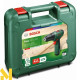 Дриль-шурупокрут акумуляторний Bosch EasyDrill 1200