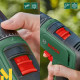 Дриль-шурупокрут акумуляторний Bosch EasyDrill 1200