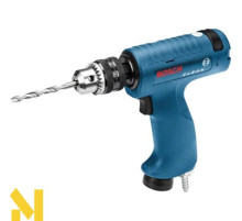 Дриль пневматичний Bosch (0607153520)