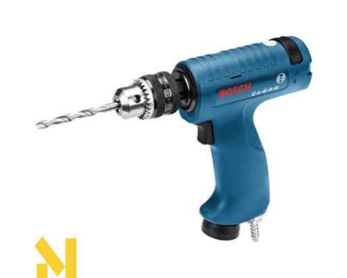 Дриль пневматичний Bosch (0607153520)