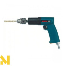 Дриль пневматичний Bosch (0607160501)