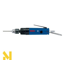 Дриль пневматичний BOSCH Professional 400 Вт (0607161100)