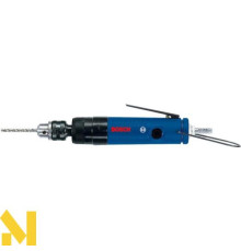 Дриль пневматичний Bosch з прямою рукояткою (0607161102)