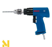 Дриль пневматичний Bosch 400 Вт (0607161502)