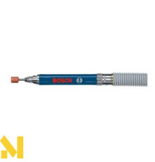 Шліфмашина пряма Bosch (0607250201)