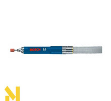 Шліфмашина пряма пневматична Bosch Professional (0607250202)