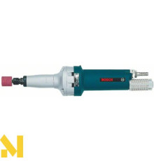 Шліфмашина пряма пневматична Bosch (0607252103)