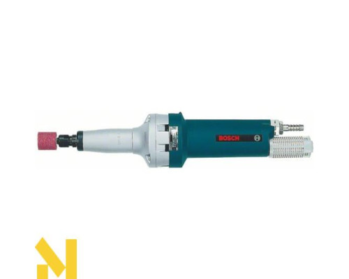 Шліфмашина пряма пневматична Bosch (0607252103)