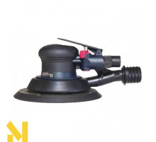 Шліфмашина ексцентрикова пневматична Bosch (0607350200)