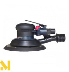 Шліфмашина ексцентрикова пневматична Bosch (0607350200)