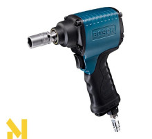 Гайковерт пневматичний Bosch (0607450614)