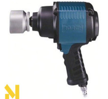Гайковерт пневматичний Bosch (0607450616)
