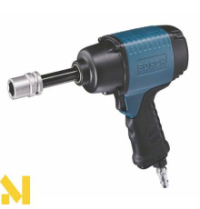 Гайковерт пневматичний Bosch (0607450618)