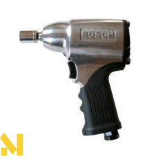 Гайковерт пневматичний Bosch (0607450629)