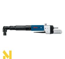 Шуруповерт кутовий Bosch (0607451600)