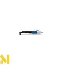 Шуруповерт кутовий Bosch (0607451602)