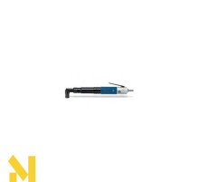 Шуруповерт кутовий Bosch (0607451605)