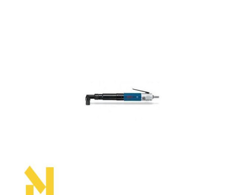 Шуруповерт кутовий Bosch (0607451605)