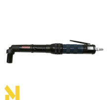 Шуруповерт кутовий BOSCH (0607452604)