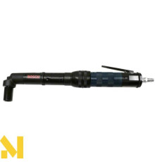 Шуруповерт кутовий BOSCH (0607452605)