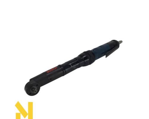 Гайковерт пневматичний Bosch (0607452606)