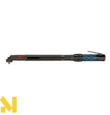 Гайковерт пневматичний Bosch (0607452607)