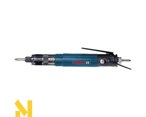 Шуруповерт прямий пневматичний Bosch (0607453010)