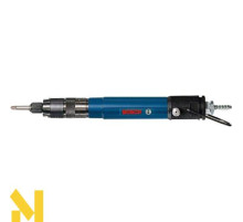 Шуруповерт прямий пневматичний Bosch (0607453234)