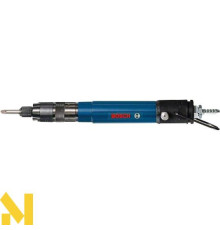 Шуруповерт прямий пневматичний Bosch (0607453234)