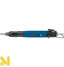 Шуруповерт прямий пневматичний Bosch (0607453240)