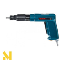 Різьборіз пневматичний Bosch (0607453421)