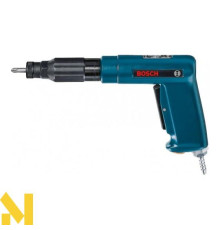Різьборіз пневматичний Bosch (0607453422)