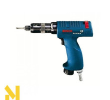 Шуруповерт пневматичний Bosch (0607453434)