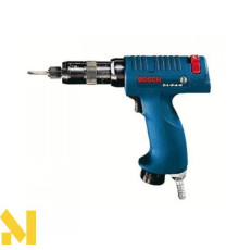 Шуруповерт пневматичний Bosch (0607453440)