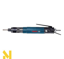 Шуруповерт прямий пневматичний Bosch (0607454007)