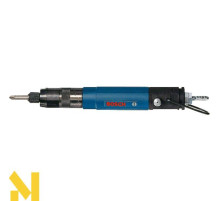 Шуруповерт прямий пневматичний Bosch (0607454228)