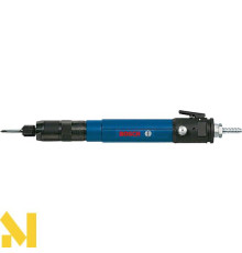 Шуруповерт прямий пневматичний Bosch (0607454230)