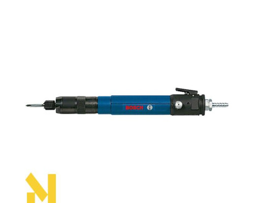 Шуруповерт прямий пневматичний Bosch (0607454236)