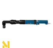 Гайковерт пневматичний Bosch (0607457600)