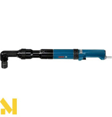 Гайковерт пневматичний Bosch (0607457602)