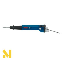 Шуруповерт прямий пневматичний Bosch (0607459203)